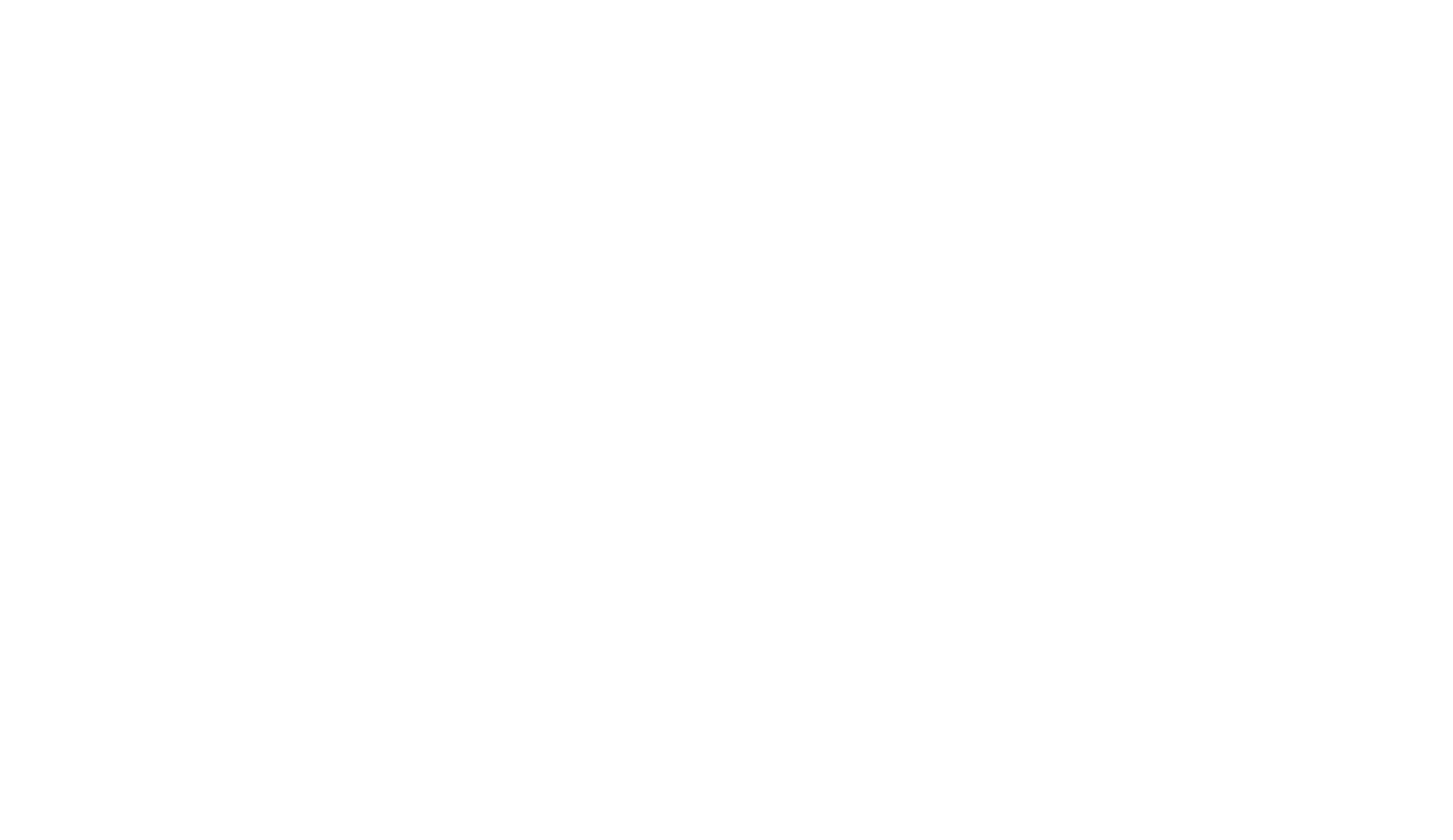 Husnara