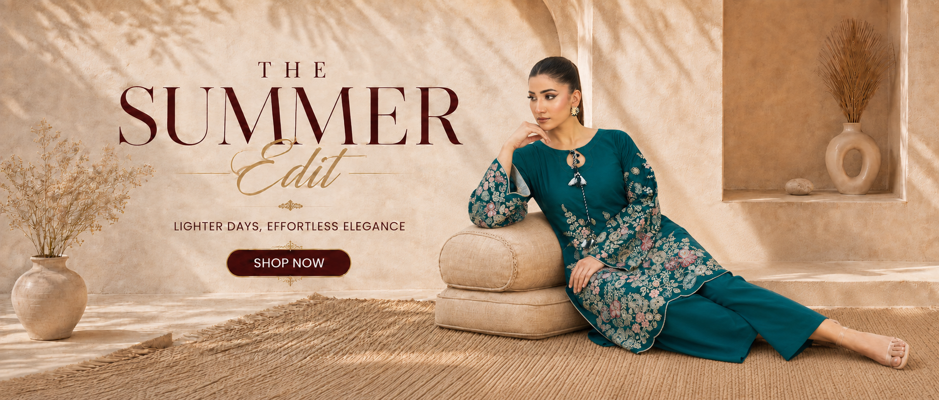 Shop the latest collection