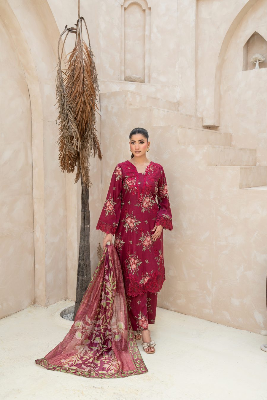 Shop 3 Piece Suit